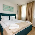Várvavár