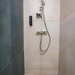 Várvavár Apartamento *