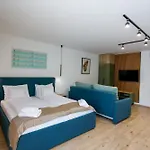 Várvavár *