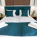Várvavár Apartamento Gyula